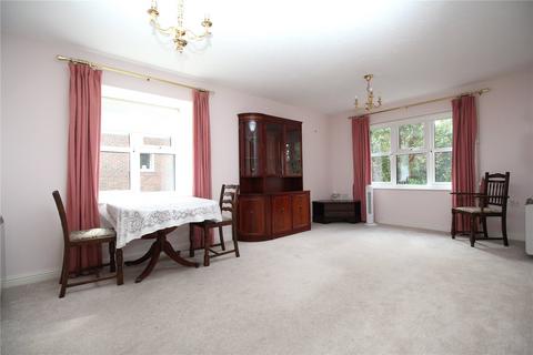 undefined, Lenten Street, Alton, Hampshire, GU34