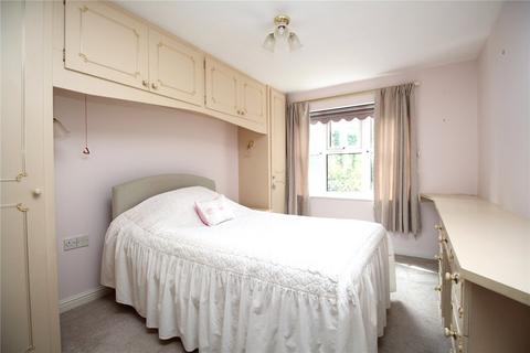 undefined, Lenten Street, Alton, Hampshire, GU34