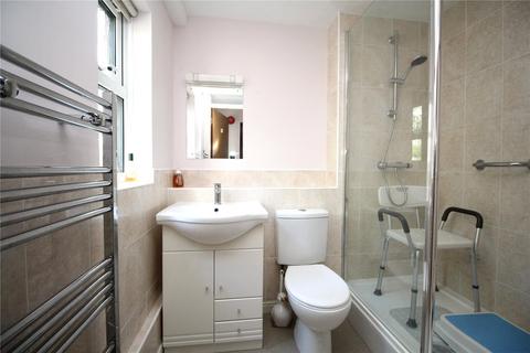 undefined, Lenten Street, Alton, Hampshire, GU34