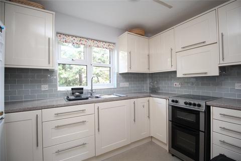 1 bedroom apartment for sale, Lenten Street, Alton, Hampshire, GU34