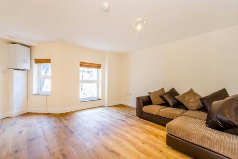 2 bedroom apartment to rent, High Street, Crouch End, London, N8