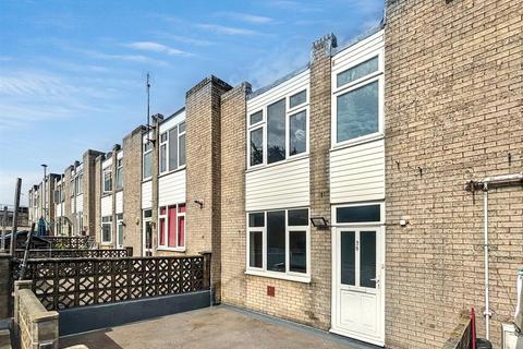 undefined, Framfield Way, Eastbourne