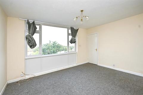 undefined, Framfield Way, Eastbourne