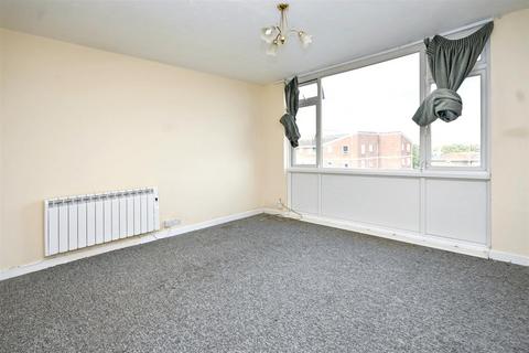 undefined, Framfield Way, Eastbourne