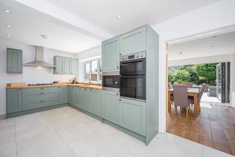 undefined, Orchard Close, Abergavenny NP7