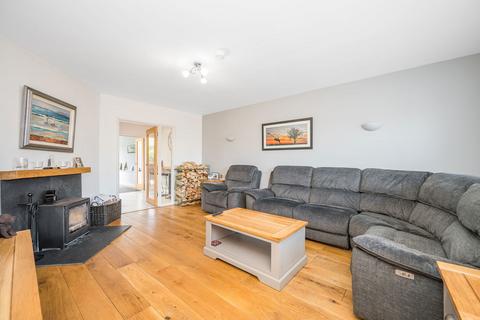 undefined, Orchard Close, Abergavenny NP7