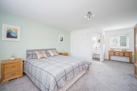 undefined, Orchard Close, Abergavenny NP7