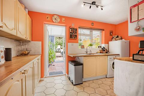 undefined, Charles Street, Cheltenham, Gloucestershire, GL51