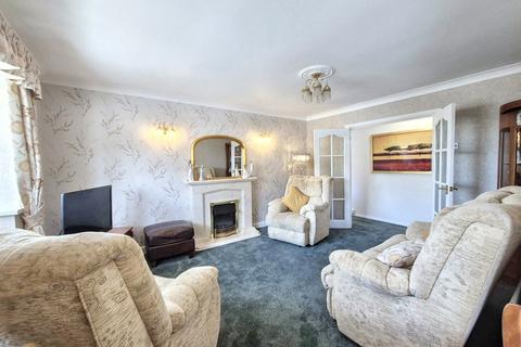 31 Bede Burn View, Jarrow, NE32 5PQ