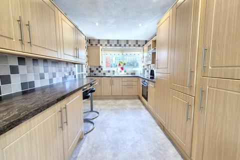 31 Bede Burn View, Jarrow, NE32 5PQ