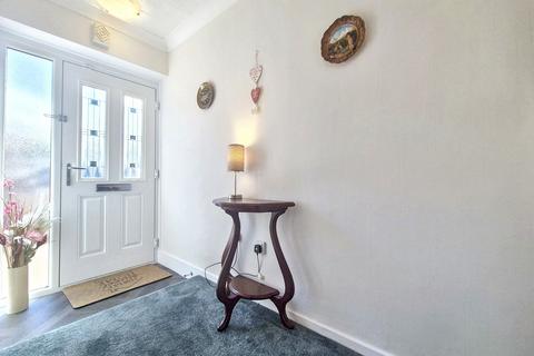 31 Bede Burn View, Jarrow, NE32 5PQ