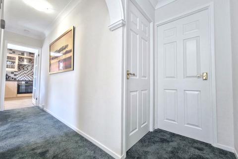 31 Bede Burn View, Jarrow, NE32 5PQ