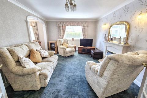 31 Bede Burn View, Jarrow, NE32 5PQ
