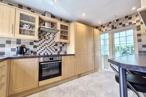 31 Bede Burn View, Jarrow, NE32 5PQ