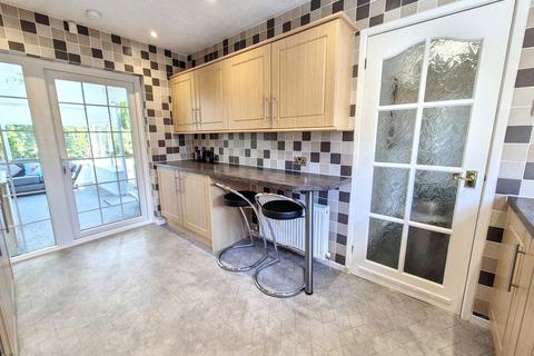 31 Bede Burn View, Jarrow, NE32 5PQ