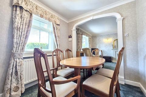 31 Bede Burn View, Jarrow, NE32 5PQ