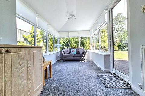 31 Bede Burn View, Jarrow, NE32 5PQ