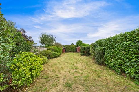3 bedroom semi-detached house for sale, Maidstone Road, Sidcup DA14