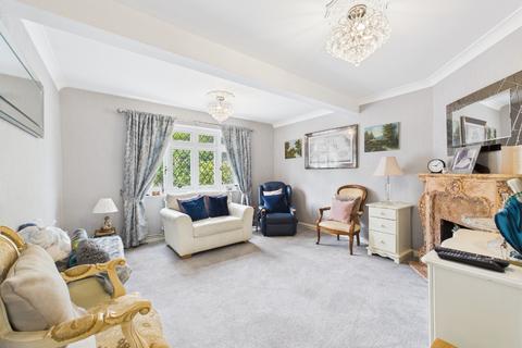 3 bedroom semi-detached house for sale, Maidstone Road, Sidcup DA14