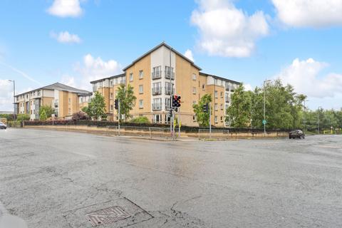 1 bedroom flat for sale, 96 Fenwick Road, Giffnock, G46