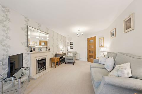 1 bedroom flat for sale, 96 Fenwick Road, Giffnock, G46