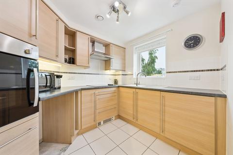 1 bedroom flat for sale, 96 Fenwick Road, Giffnock, G46