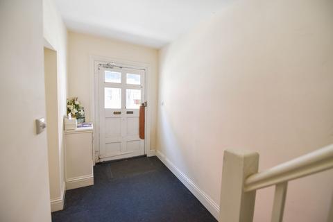 undefined, 9 South Street, Manningtree