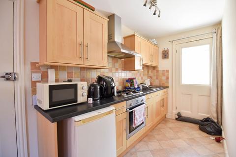 undefined, 9 South Street, Manningtree