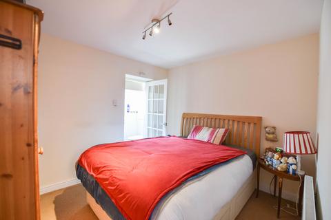 undefined, 9 South Street, Manningtree