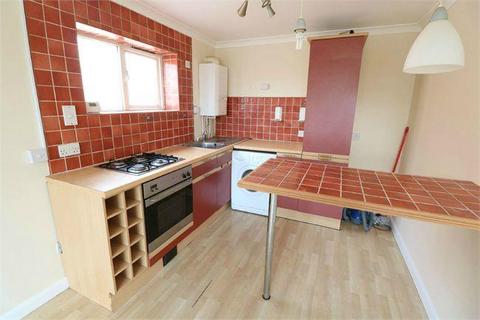 undefined, Travis Court, Doncaster
