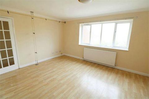 undefined, Travis Court, Doncaster