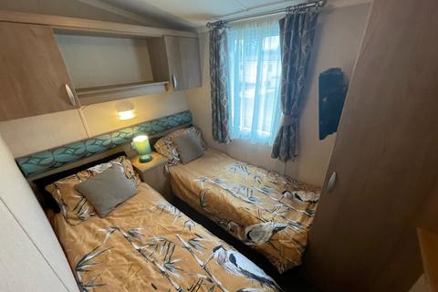 undefined, Riverside Holiday Park, Southport PR9