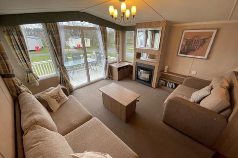 undefined, Riverside Holiday Park, Southport PR9