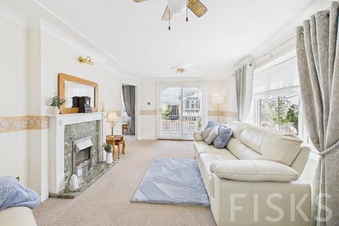 undefined, Creek Road, Canvey Island, SS8