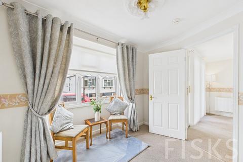 undefined, Creek Road, Canvey Island, SS8