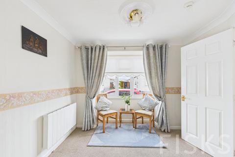 undefined, Creek Road, Canvey Island, SS8