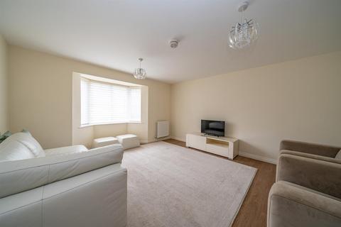 5 bedroom townhouse for sale, Scarborough Drive, Croxley Green