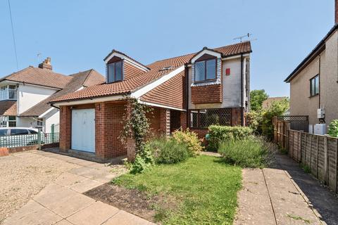 7 Brean Down Avenue, Bristol, BS9 4JE