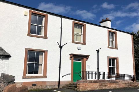 Office to rent, Redhills Business Park Penrith CA11 0DT