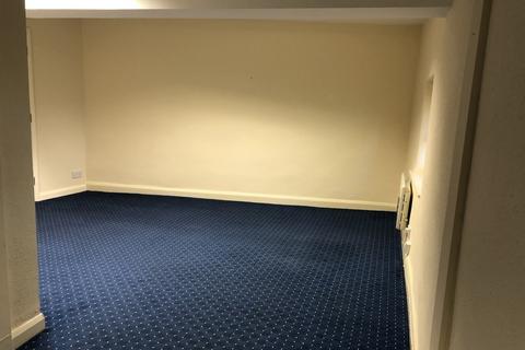 Office to rent, Redhills Business Park Penrith CA11 0DT