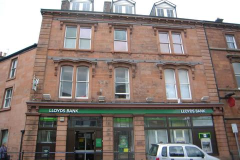Office to rent, 5-6 King St Penrith CA11 7AP
