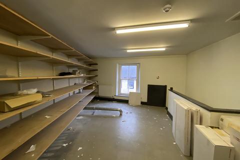 Office to rent, 5-6 King St Penrith CA11 7AP
