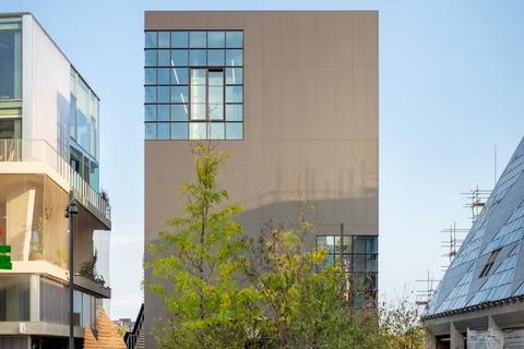 Office to rent, 4-6 Green Pl London SE10 0PE