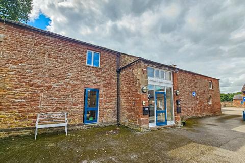 Office to rent, Moorhouse Courtyard Carlisle CA4 8PA