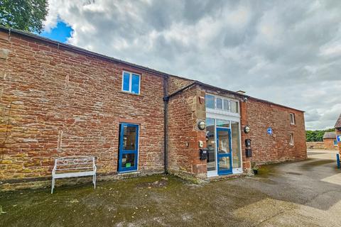 Office to rent, Moorhouse Courtyard Carlisle CA4 8PA