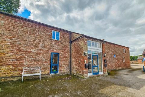 Office to rent, Moorhouse Courtyard Carlisle CA4 8PA