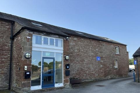 Office to rent, Moorhouse Courtyard Carlisle CA4 8PA