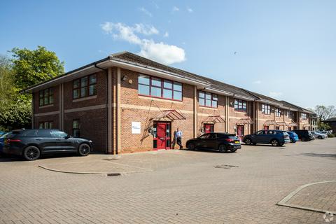 Office to rent, Cooper Way Carlisle CA3 0JG