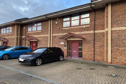 Office to rent, Cooper Way Carlisle CA3 0JG