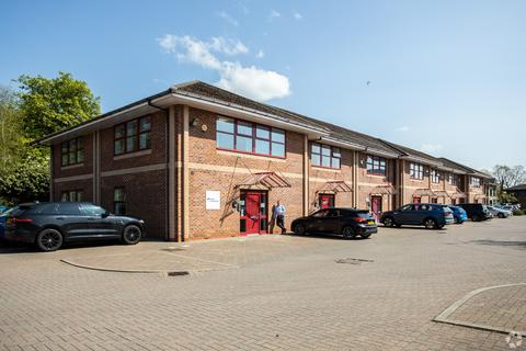 Office to rent, Cooper Way Carlisle CA3 0JG